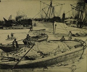 Image description is not available for DU1944.22